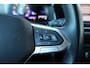 Volkswagen Polo 1.0 TSI 95pk Life | Airco | Cruise Control Adaptief | Parkeersensoren | DAB+