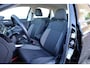 Volkswagen Polo 1.0 TSI 95pk Life | Airco | Cruise Control Adaptief | Parkeersensoren | DAB+