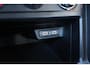 Volkswagen Polo 1.0 TSI 95pk Life | Airco | Cruise Control Adaptief | Parkeersensoren | DAB+