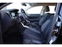 Volkswagen Polo 1.0 TSI 95pk Life | Airco | Cruise Control Adaptief | Parkeersensoren | DAB+