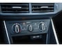 Volkswagen Polo 1.0 TSI 95pk Life | Airco | Cruise Control Adaptief | Parkeersensoren | DAB+