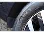 Volkswagen Polo 1.0 TSI 95pk Life | Airco | Cruise Control Adaptief | Parkeersensoren | DAB+