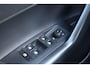 Volkswagen Polo 1.0 TSI 95pk Life | Airco | Cruise Control Adaptief | Parkeersensoren | DAB+