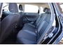 Volkswagen Polo 1.0 TSI 95pk Life | Airco | Cruise Control Adaptief | Parkeersensoren | DAB+