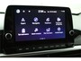 Kia Picanto 1.0 DPi GT-Line Apple Carplay/Android Auto - Cruise Control - Climate Control - Lederen Bekleding - Navigatie - Achteruitrijcamera - Fabrieksgarantie tot 04-2031