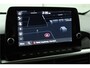 Kia Picanto 1.0 DPi GT-Line Apple Carplay/Android Auto - Cruise Control - Climate Control - Lederen Bekleding - Navigatie - Achteruitrijcamera - Fabrieksgarantie tot 04-2031