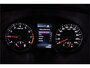 Kia Picanto 1.0 DPi GT-Line Apple Carplay/Android Auto - Cruise Control - Climate Control - Lederen Bekleding - Navigatie - Achteruitrijcamera - Fabrieksgarantie tot 04-2031