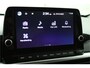 Kia Picanto 1.0 DPi GT-Line Apple Carplay/Android Auto - Cruise Control - Climate Control - Lederen Bekleding - Navigatie - Achteruitrijcamera - Fabrieksgarantie tot 04-2031