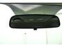 Kia Picanto 1.0 DPi GT-Line Apple Carplay/Android Auto - Cruise Control - Climate Control - Lederen Bekleding - Navigatie - Achteruitrijcamera - Fabrieksgarantie tot 04-2031