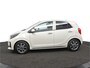 Kia Picanto 1.0 DPi GT-Line Apple Carplay/Android Auto - Cruise Control - Climate Control - Lederen Bekleding - Navigatie - Achteruitrijcamera - Fabrieksgarantie tot 04-2031