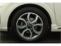 Kia Picanto 1.0 DPi GT-Line Apple Carplay/Android Auto - Cruise Control - Climate Control - Lederen Bekleding - Navigatie - Achteruitrijcamera - Fabrieksgarantie tot 04-2031