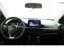 Kia Picanto 1.0 DPi GT-Line Apple Carplay/Android Auto - Cruise Control - Climate Control - Lederen Bekleding - Navigatie - Achteruitrijcamera - Fabrieksgarantie tot 04-2031