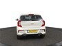 Kia Picanto 1.0 DPi GT-Line Apple Carplay/Android Auto - Cruise Control - Climate Control - Lederen Bekleding - Navigatie - Achteruitrijcamera - Fabrieksgarantie tot 04-2031