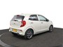 Kia Picanto 1.0 DPi GT-Line Apple Carplay/Android Auto - Cruise Control - Climate Control - Lederen Bekleding - Navigatie - Achteruitrijcamera - Fabrieksgarantie tot 04-2031