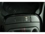 Kia Picanto 1.0 DPi GT-Line Apple Carplay/Android Auto - Cruise Control - Climate Control - Lederen Bekleding - Navigatie - Achteruitrijcamera - Fabrieksgarantie tot 04-2031
