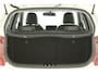 Kia Picanto 1.0 DPi GT-Line Apple Carplay/Android Auto - Cruise Control - Climate Control - Lederen Bekleding - Navigatie - Achteruitrijcamera - Fabrieksgarantie tot 04-2031