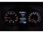 Kia Picanto 1.0 DPi GT-Line Apple Carplay/Android Auto - Cruise Control - Climate Control - Lederen Bekleding - Navigatie - Achteruitrijcamera - Fabrieksgarantie tot 04-2031