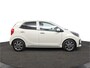 Kia Picanto 1.0 DPi GT-Line Apple Carplay/Android Auto - Cruise Control - Climate Control - Lederen Bekleding - Navigatie - Achteruitrijcamera - Fabrieksgarantie tot 04-2031