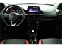 Kia Picanto 1.0 DPi GT-Line Apple Carplay/Android Auto - Cruise Control - Climate Control - Lederen Bekleding - Navigatie - Achteruitrijcamera - Fabrieksgarantie tot 04-2031