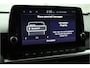 Kia Picanto 1.0 DPi GT-Line Apple Carplay/Android Auto - Cruise Control - Climate Control - Lederen Bekleding - Navigatie - Achteruitrijcamera - Fabrieksgarantie tot 04-2031