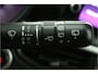 Kia Picanto 1.0 DPi GT-Line Apple Carplay/Android Auto - Cruise Control - Climate Control - Lederen Bekleding - Navigatie - Achteruitrijcamera - Fabrieksgarantie tot 04-2031