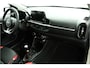 Kia Picanto 1.0 DPi GT-Line Apple Carplay/Android Auto - Cruise Control - Climate Control - Lederen Bekleding - Navigatie - Achteruitrijcamera - Fabrieksgarantie tot 04-2031