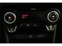 Kia Picanto 1.0 DPi GT-Line Apple Carplay/Android Auto - Cruise Control - Climate Control - Lederen Bekleding - Navigatie - Achteruitrijcamera - Fabrieksgarantie tot 04-2031