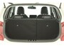 Kia Picanto 1.0 DPi GT-Line Apple Carplay/Android Auto - Cruise Control - Climate Control - Lederen Bekleding - Navigatie - Achteruitrijcamera - Fabrieksgarantie tot 04-2031