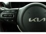 Kia Picanto 1.0 DPi GT-Line Apple Carplay/Android Auto - Cruise Control - Climate Control - Lederen Bekleding - Navigatie - Achteruitrijcamera - Fabrieksgarantie tot 04-2031
