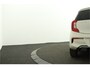 Kia Picanto 1.0 DPi GT-Line Apple Carplay/Android Auto - Cruise Control - Climate Control - Lederen Bekleding - Navigatie - Achteruitrijcamera - Fabrieksgarantie tot 04-2031