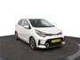 Kia Picanto 1.0 DPi GT-Line Apple Carplay/Android Auto - Cruise Control - Climate Control - Lederen Bekleding - Navigatie - Achteruitrijcamera - Fabrieksgarantie tot 04-2031