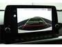 Kia Picanto 1.0 DPi GT-Line Apple Carplay/Android Auto - Cruise Control - Climate Control - Lederen Bekleding - Navigatie - Achteruitrijcamera - Fabrieksgarantie tot 04-2031