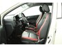 Kia Picanto 1.0 DPi GT-Line Apple Carplay/Android Auto - Cruise Control - Climate Control - Lederen Bekleding - Navigatie - Achteruitrijcamera - Fabrieksgarantie tot 04-2031