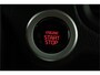 Kia Picanto 1.0 DPi GT-Line Apple Carplay/Android Auto - Cruise Control - Climate Control - Lederen Bekleding - Navigatie - Achteruitrijcamera - Fabrieksgarantie tot 04-2031