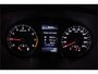 Kia Picanto 1.0 DPi GT-Line Apple Carplay/Android Auto - Cruise Control - Climate Control - Lederen Bekleding - Navigatie - Achteruitrijcamera - Fabrieksgarantie tot 04-2031