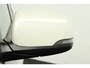 Kia Picanto 1.0 DPi GT-Line Apple Carplay/Android Auto - Cruise Control - Climate Control - Lederen Bekleding - Navigatie - Achteruitrijcamera - Fabrieksgarantie tot 04-2031