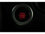 Kia Picanto 1.0 DPi GT-Line Apple Carplay/Android Auto - Cruise Control - Climate Control - Lederen Bekleding - Navigatie - Achteruitrijcamera - Fabrieksgarantie tot 04-2031