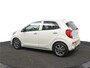 Kia Picanto 1.0 DPi GT-Line Apple Carplay/Android Auto - Cruise Control - Climate Control - Lederen Bekleding - Navigatie - Achteruitrijcamera - Fabrieksgarantie tot 04-2031