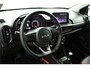 Kia Picanto 1.0 DPi GT-Line Apple Carplay/Android Auto - Cruise Control - Climate Control - Lederen Bekleding - Navigatie - Achteruitrijcamera - Fabrieksgarantie tot 04-2031