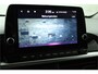 Kia Picanto 1.0 DPi GT-Line Apple Carplay/Android Auto - Cruise Control - Climate Control - Lederen Bekleding - Navigatie - Achteruitrijcamera - Fabrieksgarantie tot 04-2031