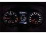 Kia Picanto 1.0 DPi GT-Line Apple Carplay/Android Auto - Cruise Control - Climate Control - Lederen Bekleding - Navigatie - Achteruitrijcamera - Fabrieksgarantie tot 04-2031
