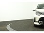 Kia Picanto 1.0 DPi GT-Line Apple Carplay/Android Auto - Cruise Control - Climate Control - Lederen Bekleding - Navigatie - Achteruitrijcamera - Fabrieksgarantie tot 04-2031