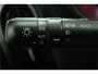 Kia Picanto 1.0 DPi GT-Line Apple Carplay/Android Auto - Cruise Control - Climate Control - Lederen Bekleding - Navigatie - Achteruitrijcamera - Fabrieksgarantie tot 04-2031