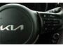 Kia Picanto 1.0 DPi GT-Line Apple Carplay/Android Auto - Cruise Control - Climate Control - Lederen Bekleding - Navigatie - Achteruitrijcamera - Fabrieksgarantie tot 04-2031