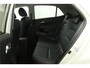 Kia Picanto 1.0 DPi GT-Line Apple Carplay/Android Auto - Cruise Control - Climate Control - Lederen Bekleding - Navigatie - Achteruitrijcamera - Fabrieksgarantie tot 04-2031