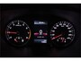 Kia Picanto 1.0 DPi GT-Line Apple Carplay/Android Auto - Cruise Control - Climate Control - Lederen Bekleding - Navigatie - Achteruitrijcamera - Fabrieksgarantie tot 04-2031