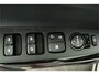 Kia Picanto 1.0 DPi GT-Line Apple Carplay/Android Auto - Cruise Control - Climate Control - Lederen Bekleding - Navigatie - Achteruitrijcamera - Fabrieksgarantie tot 04-2031