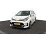 Kia Picanto 1.0 DPi GT-Line Apple Carplay/Android Auto - Cruise Control - Climate Control - Lederen Bekleding - Navigatie - Achteruitrijcamera - Fabrieksgarantie tot 04-2031