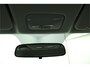 Kia Picanto 1.0 DPi GT-Line Apple Carplay/Android Auto - Cruise Control - Climate Control - Lederen Bekleding - Navigatie - Achteruitrijcamera - Fabrieksgarantie tot 04-2031
