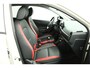 Kia Picanto 1.0 DPi GT-Line Apple Carplay/Android Auto - Cruise Control - Climate Control - Lederen Bekleding - Navigatie - Achteruitrijcamera - Fabrieksgarantie tot 04-2031